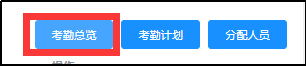 图片50.png